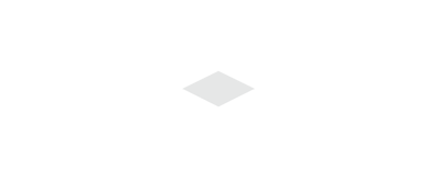 JB Dawson's Restaurant & Bar