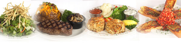 foodbanner.jpg