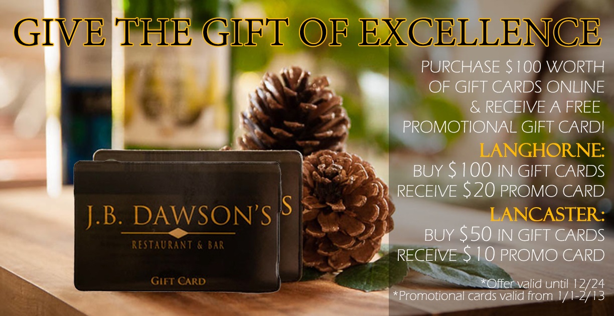 JBDWEBSITEGIFTCARDPROMO