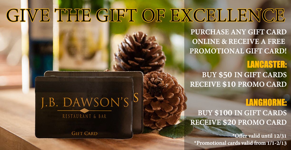 WEBSITEGIFTCARDPROMO
